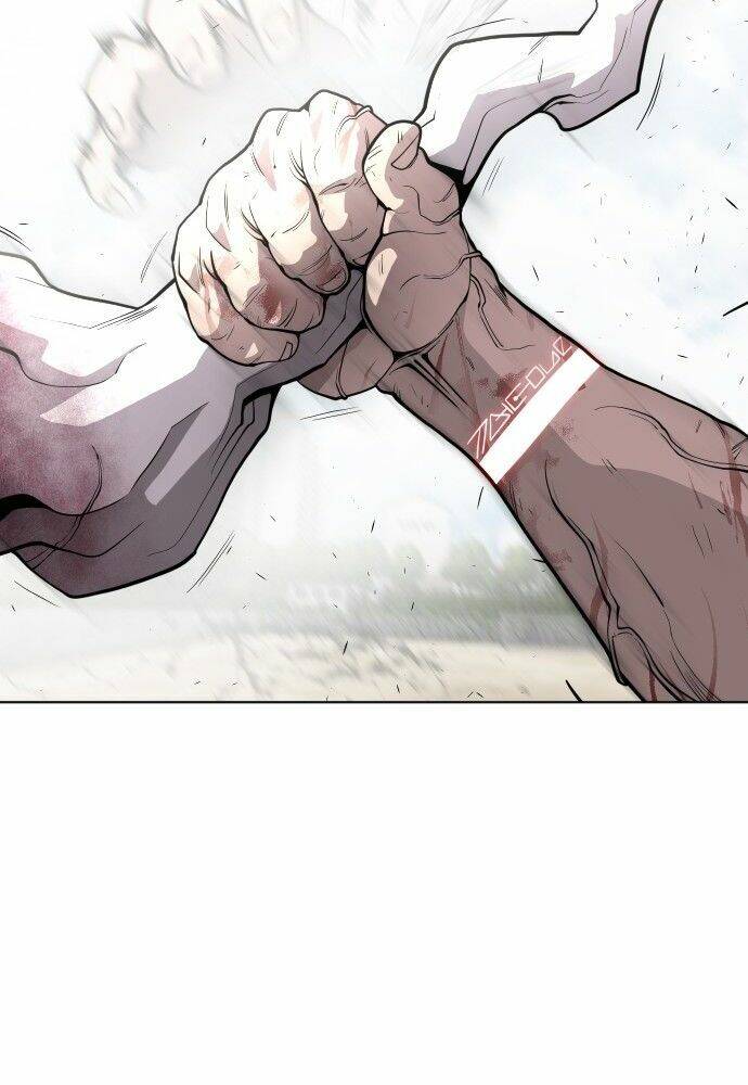 Kĩ Nguyên Của Anh Hùng Chap 73 - Next Chap 74