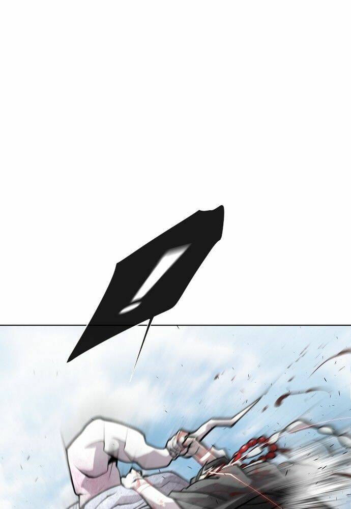 Kĩ Nguyên Của Anh Hùng Chap 73 - Next Chap 74