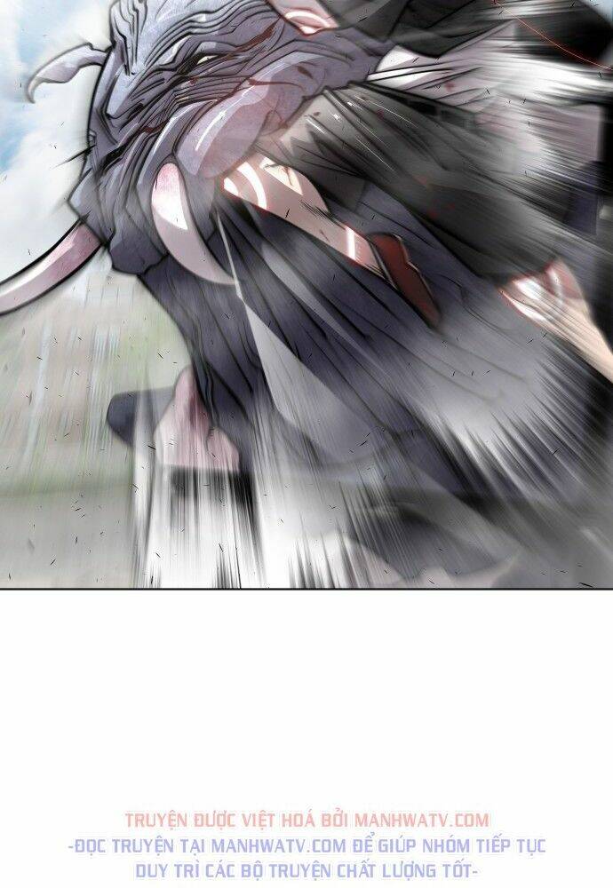 Kĩ Nguyên Của Anh Hùng Chap 73 - Next Chap 74