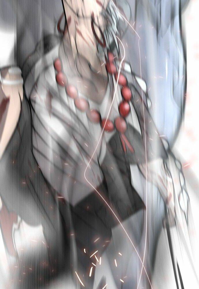 Kĩ Nguyên Của Anh Hùng Chap 73 - Next Chap 74