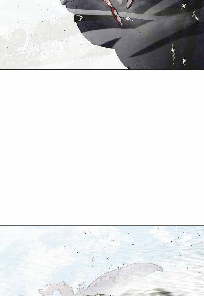 Kĩ Nguyên Của Anh Hùng Chap 73 - Next Chap 74