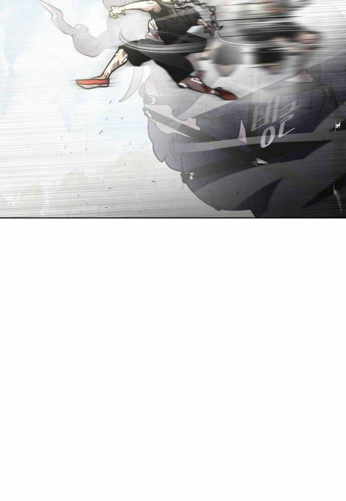 Kĩ Nguyên Của Anh Hùng Chap 73 - Next Chap 74