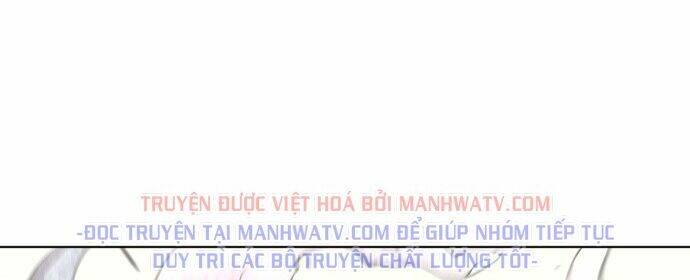 Kĩ Nguyên Của Anh Hùng Chap 73 - Next Chap 74