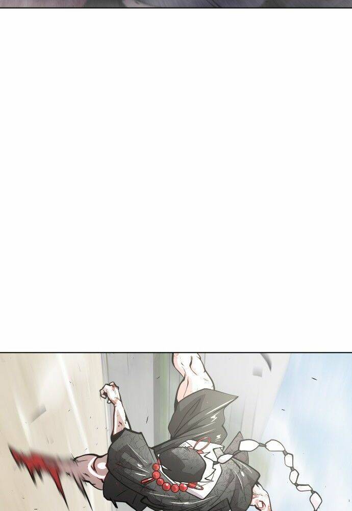 Kĩ Nguyên Của Anh Hùng Chap 73 - Next Chap 74