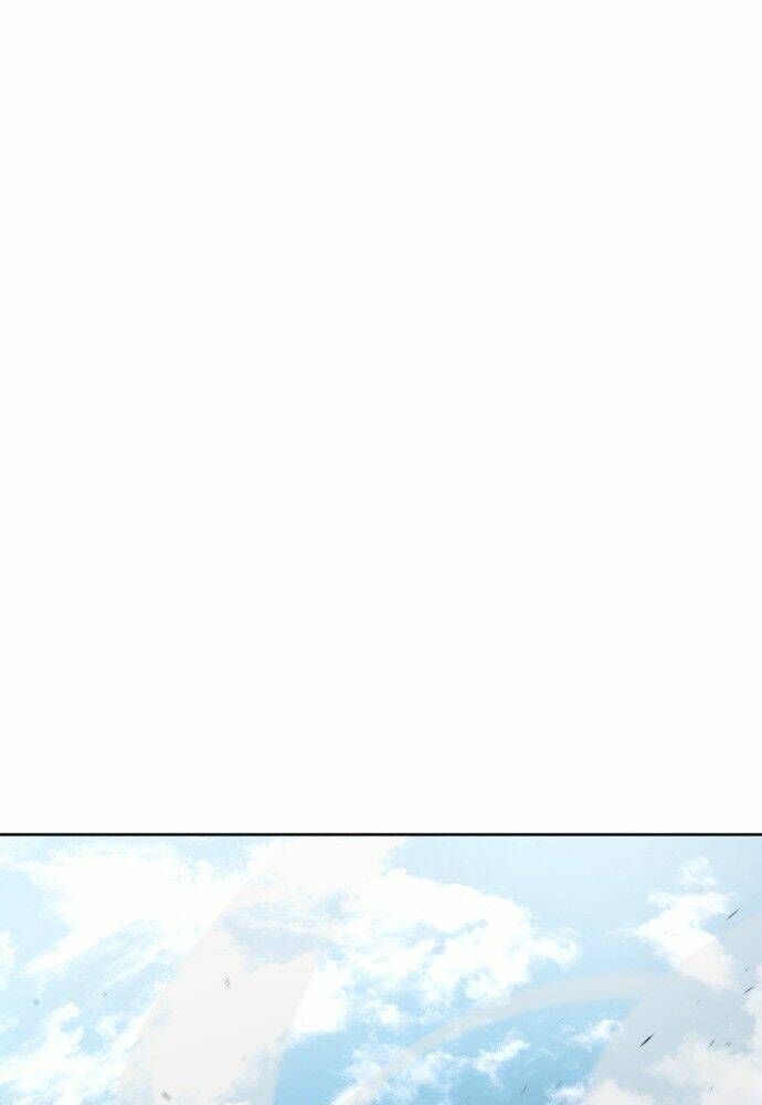 Kĩ Nguyên Của Anh Hùng Chap 73 - Next Chap 74