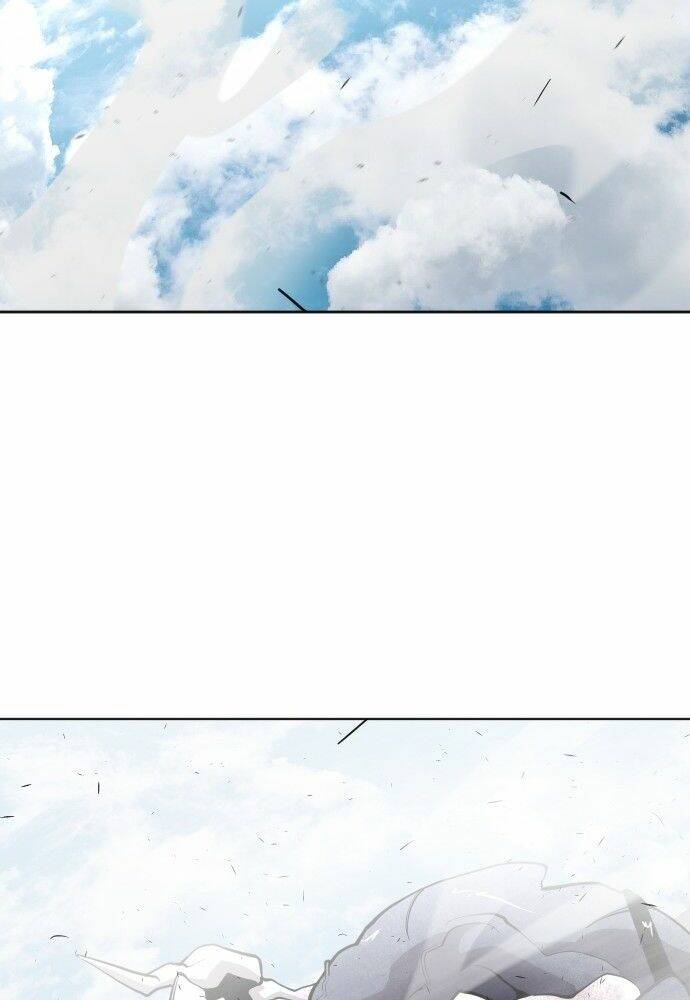 Kĩ Nguyên Của Anh Hùng Chap 73 - Next Chap 74