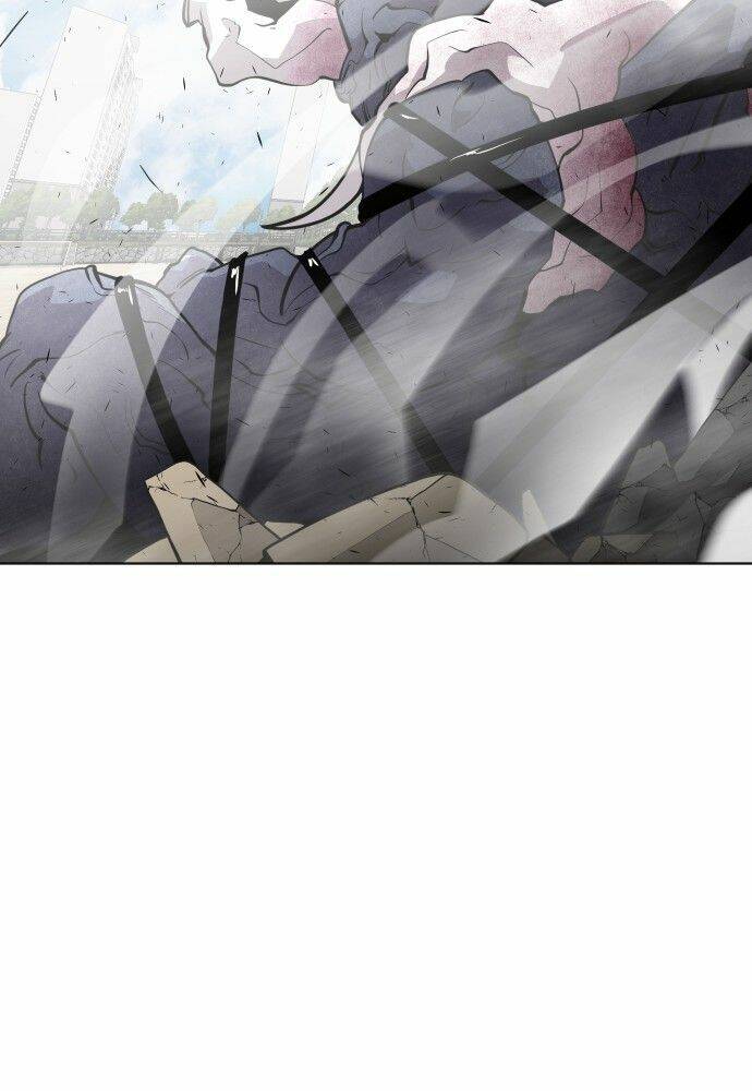 Kĩ Nguyên Của Anh Hùng Chap 73 - Next Chap 74