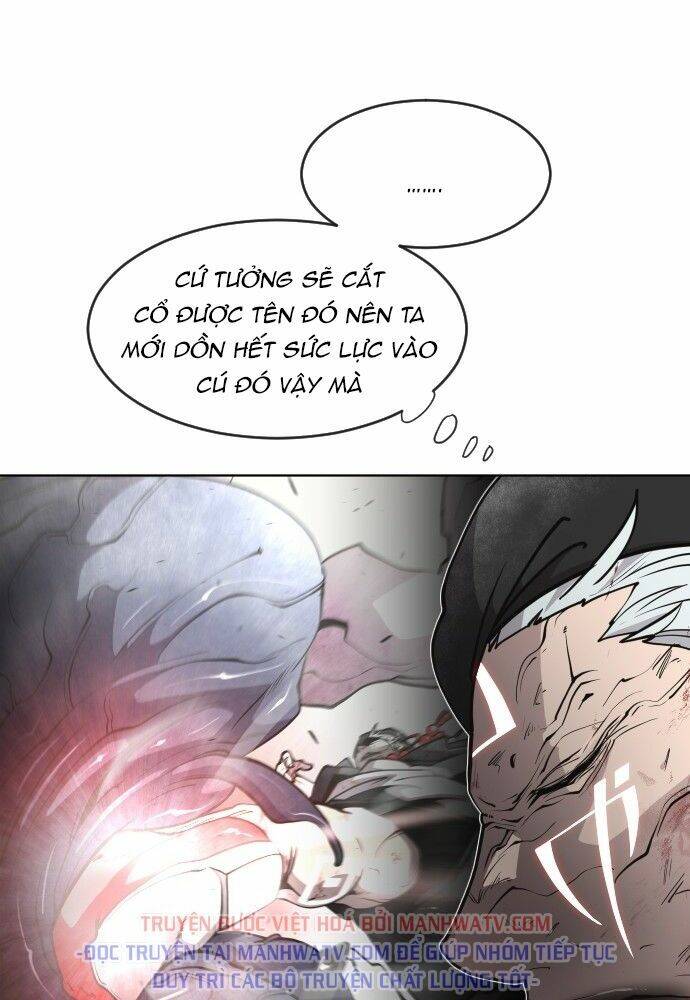 Kĩ Nguyên Của Anh Hùng Chap 73 - Next Chap 74