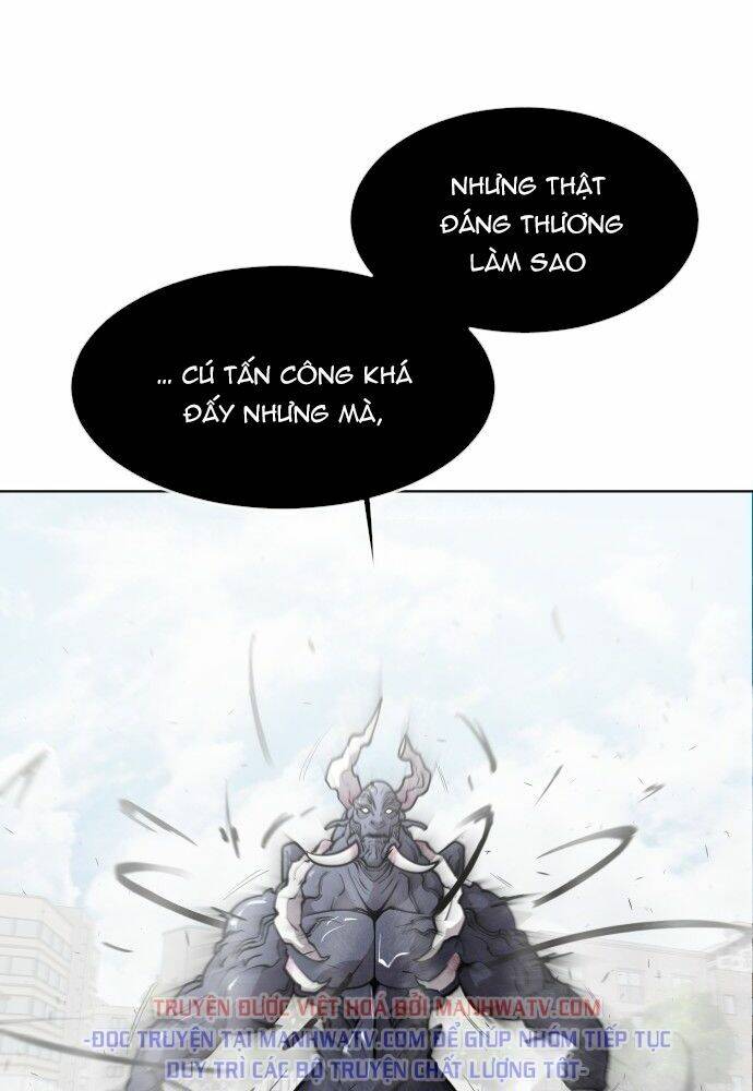 Kĩ Nguyên Của Anh Hùng Chap 73 - Next Chap 74