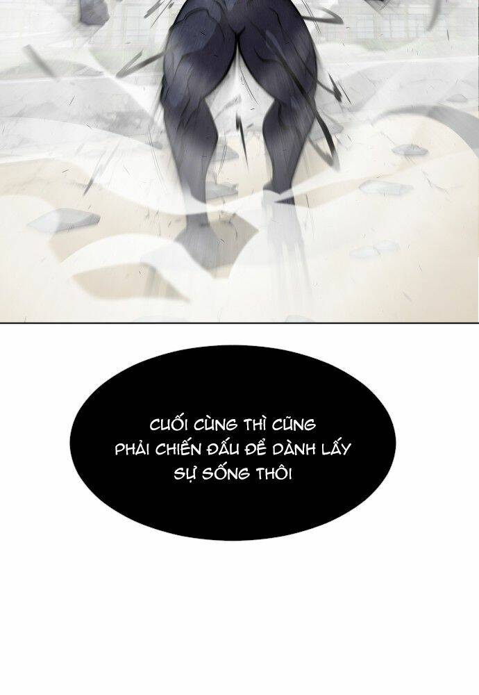 Kĩ Nguyên Của Anh Hùng Chap 73 - Next Chap 74