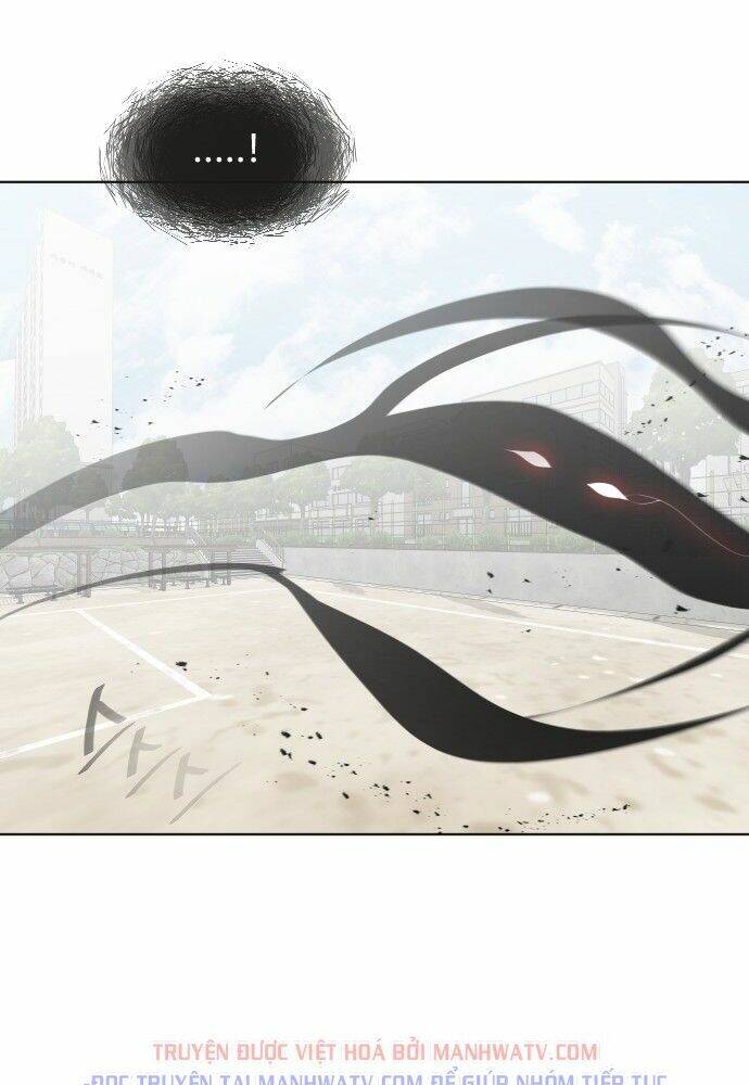 Kĩ Nguyên Của Anh Hùng Chap 73 - Next Chap 74