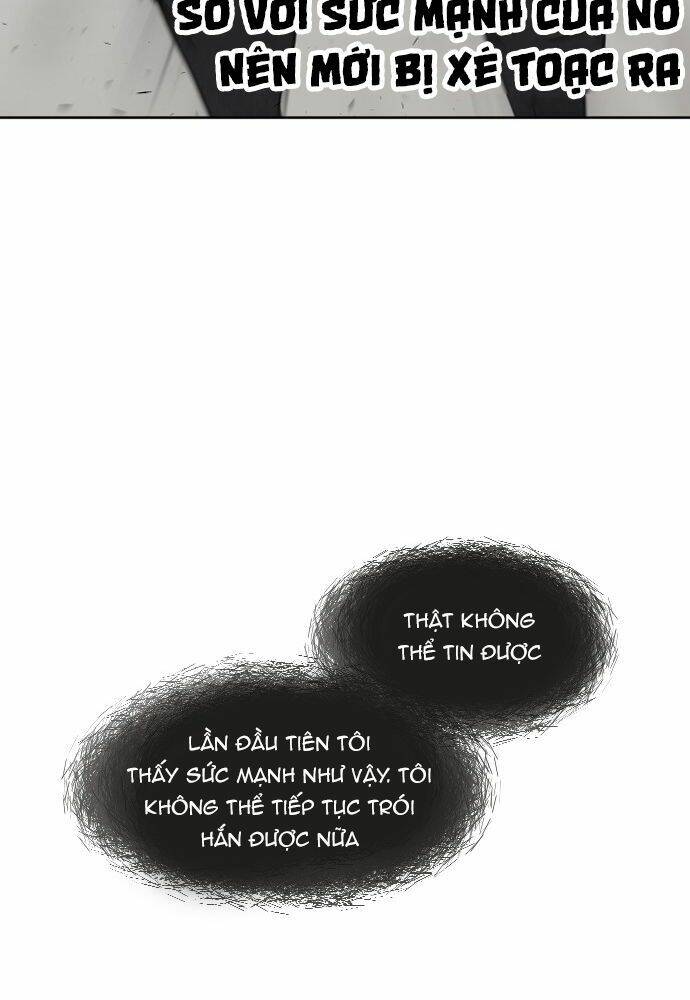 Kĩ Nguyên Của Anh Hùng Chap 73 - Next Chap 74