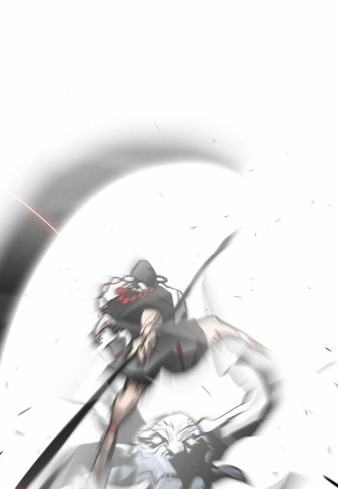 Kĩ Nguyên Của Anh Hùng Chap 73 - Next Chap 74