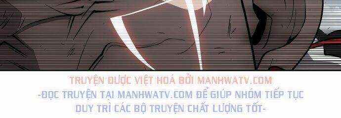 Kĩ Nguyên Của Anh Hùng Chap 73 - Next Chap 74