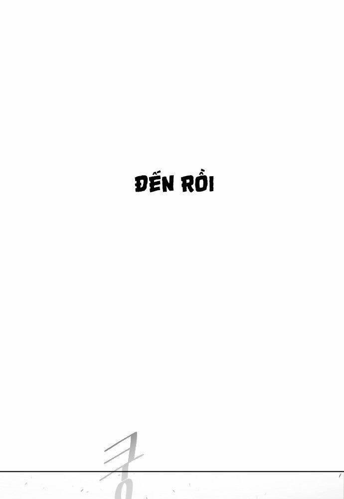 Kĩ Nguyên Của Anh Hùng Chap 73 - Next Chap 74