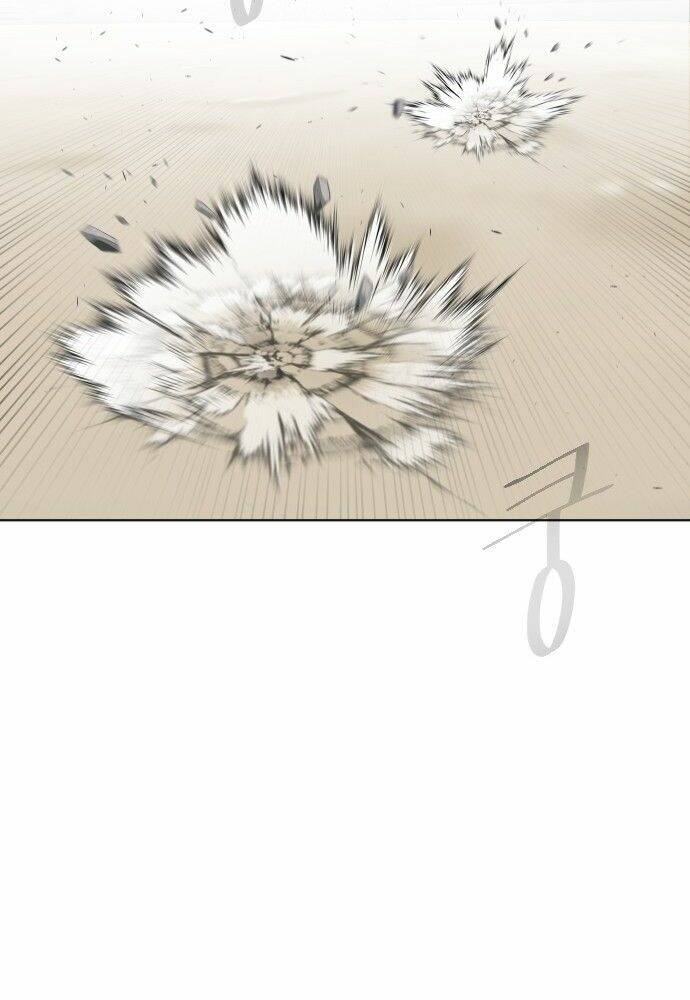 Kĩ Nguyên Của Anh Hùng Chap 73 - Next Chap 74