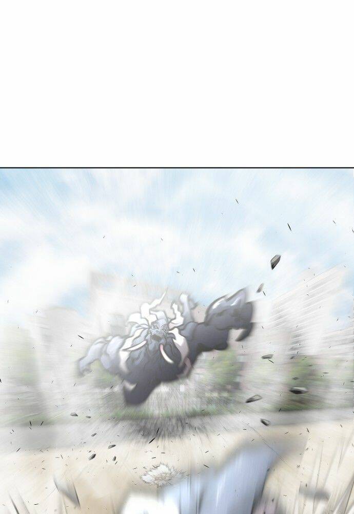 Kĩ Nguyên Của Anh Hùng Chap 73 - Next Chap 74