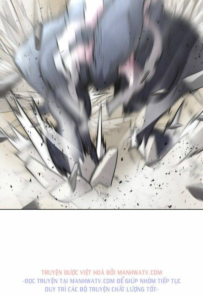 Kĩ Nguyên Của Anh Hùng Chap 73 - Next Chap 74