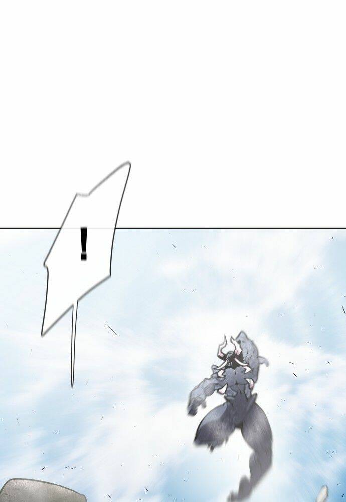 Kĩ Nguyên Của Anh Hùng Chap 73 - Next Chap 74