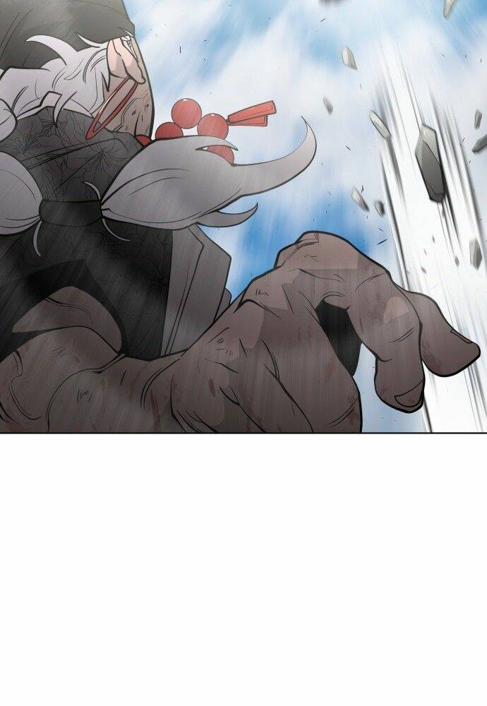 Kĩ Nguyên Của Anh Hùng Chap 73 - Next Chap 74