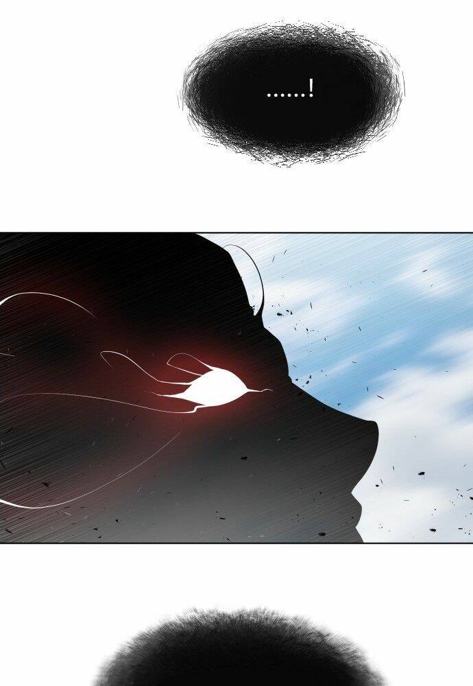 Kĩ Nguyên Của Anh Hùng Chap 73 - Next Chap 74