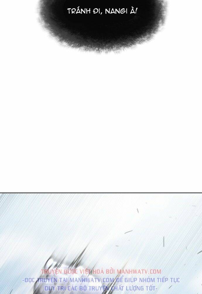 Kĩ Nguyên Của Anh Hùng Chap 73 - Next Chap 74