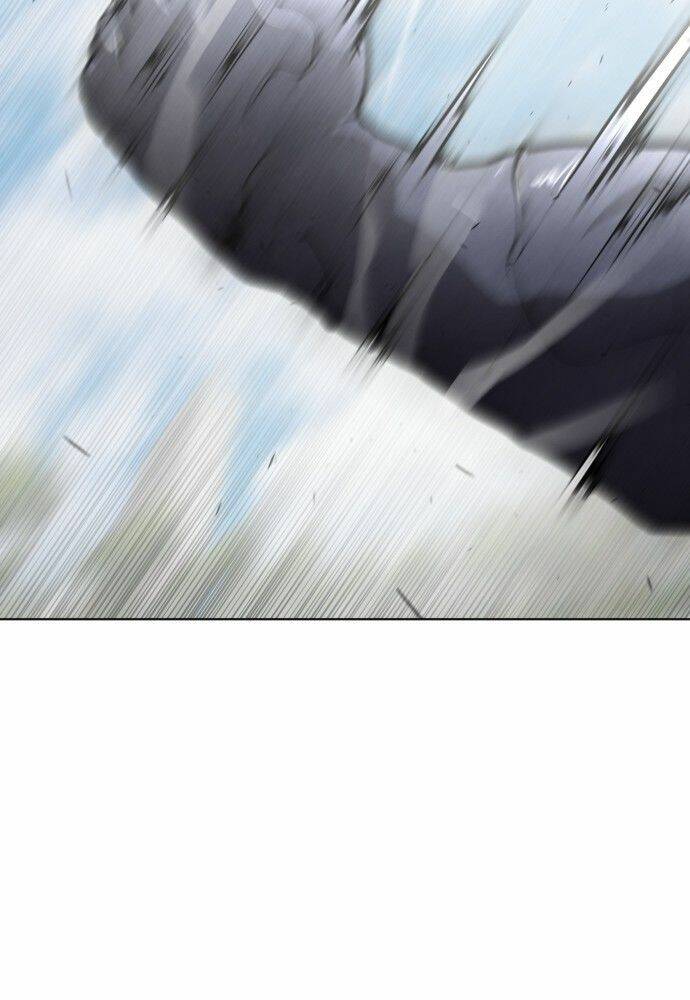 Kĩ Nguyên Của Anh Hùng Chap 73 - Next Chap 74