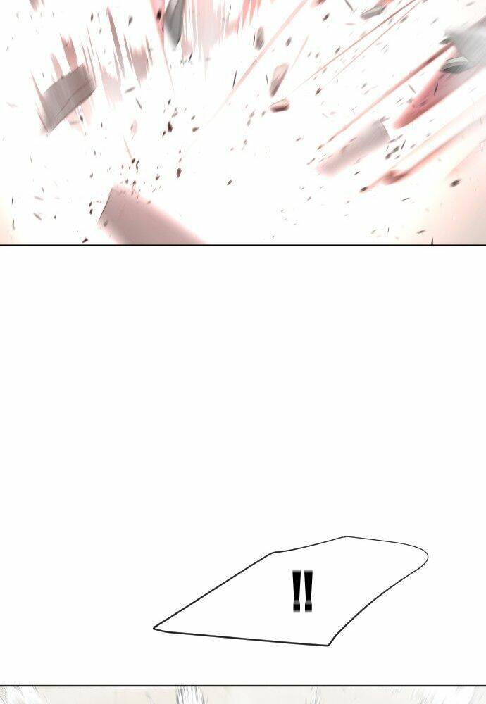 Kĩ Nguyên Của Anh Hùng Chap 73 - Next Chap 74