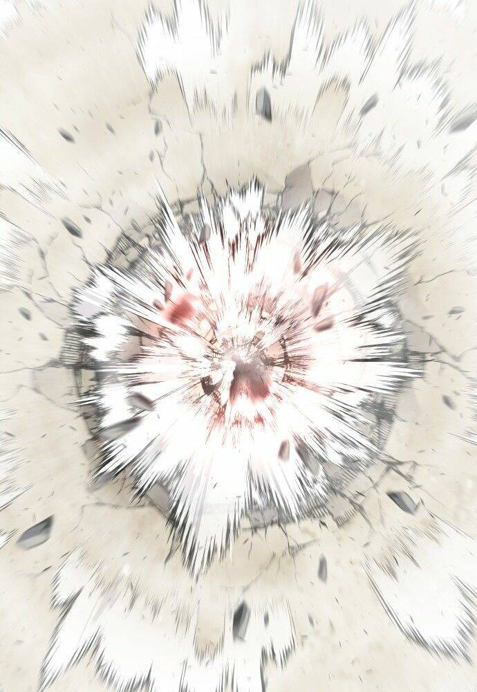 Kĩ Nguyên Của Anh Hùng Chap 73 - Next Chap 74