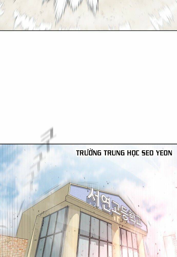 Kĩ Nguyên Của Anh Hùng Chap 73 - Next Chap 74