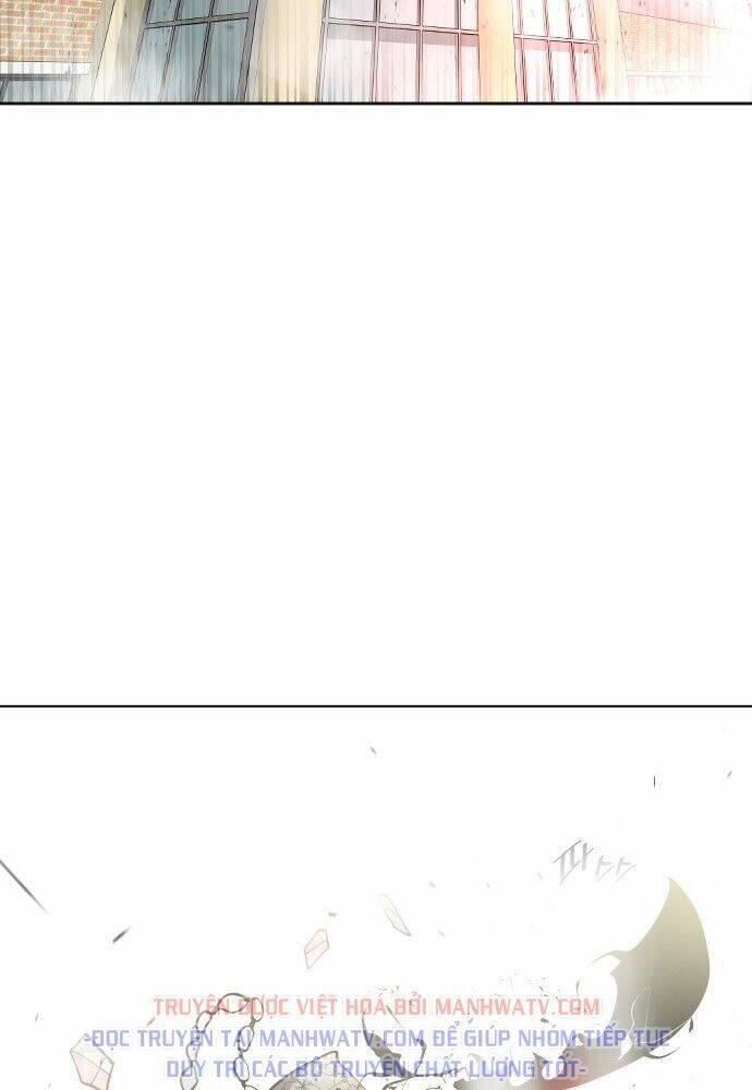 Kĩ Nguyên Của Anh Hùng Chap 73 - Next Chap 74