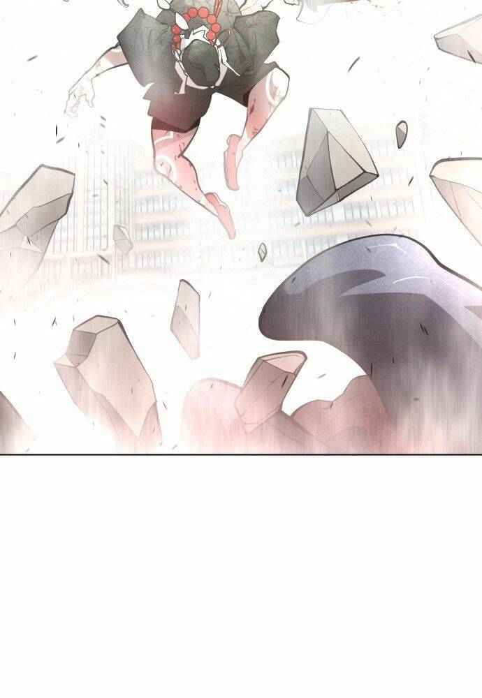 Kĩ Nguyên Của Anh Hùng Chap 73 - Next Chap 74