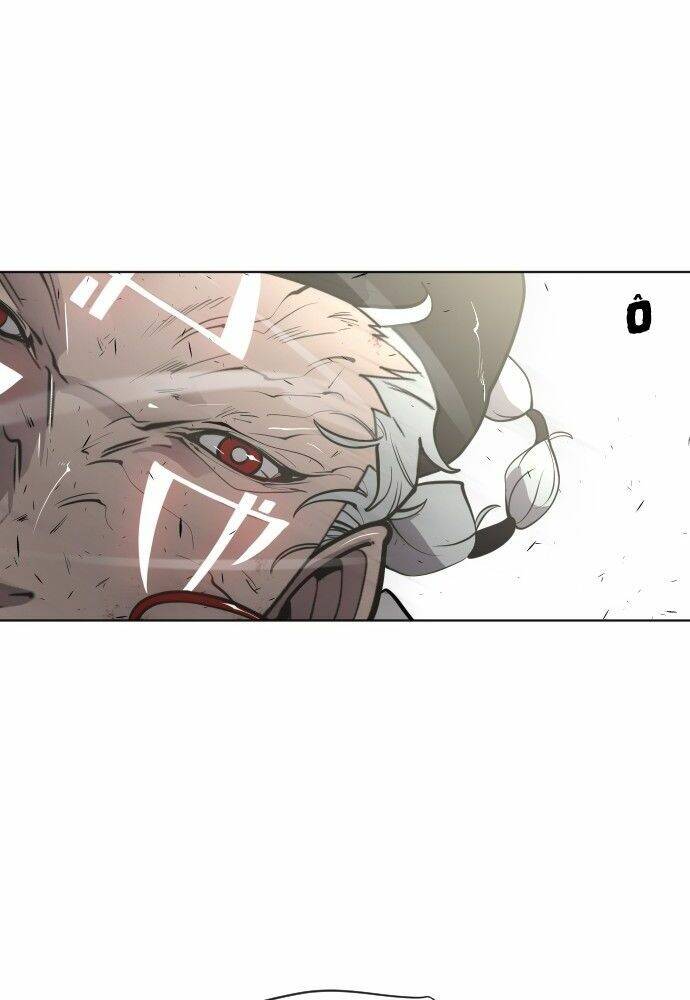 Kĩ Nguyên Của Anh Hùng Chap 73 - Next Chap 74