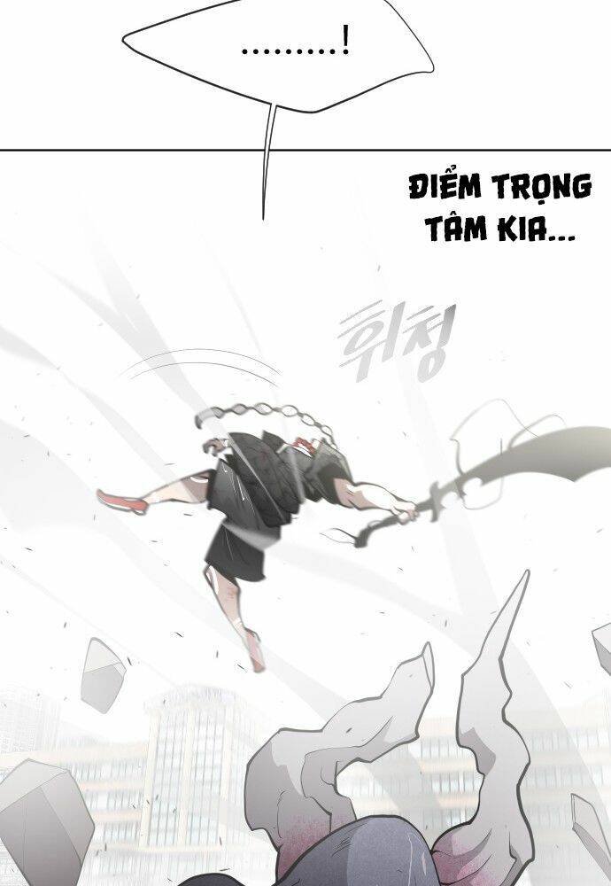 Kĩ Nguyên Của Anh Hùng Chap 73 - Next Chap 74