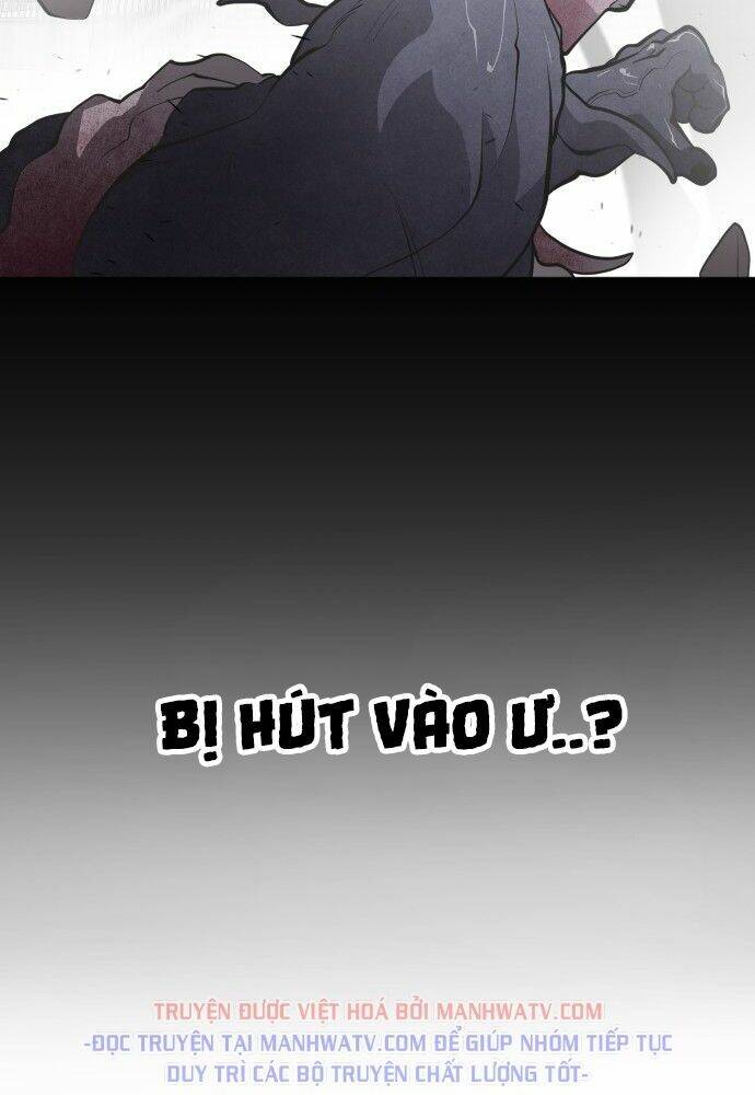 Kĩ Nguyên Của Anh Hùng Chap 73 - Next Chap 74