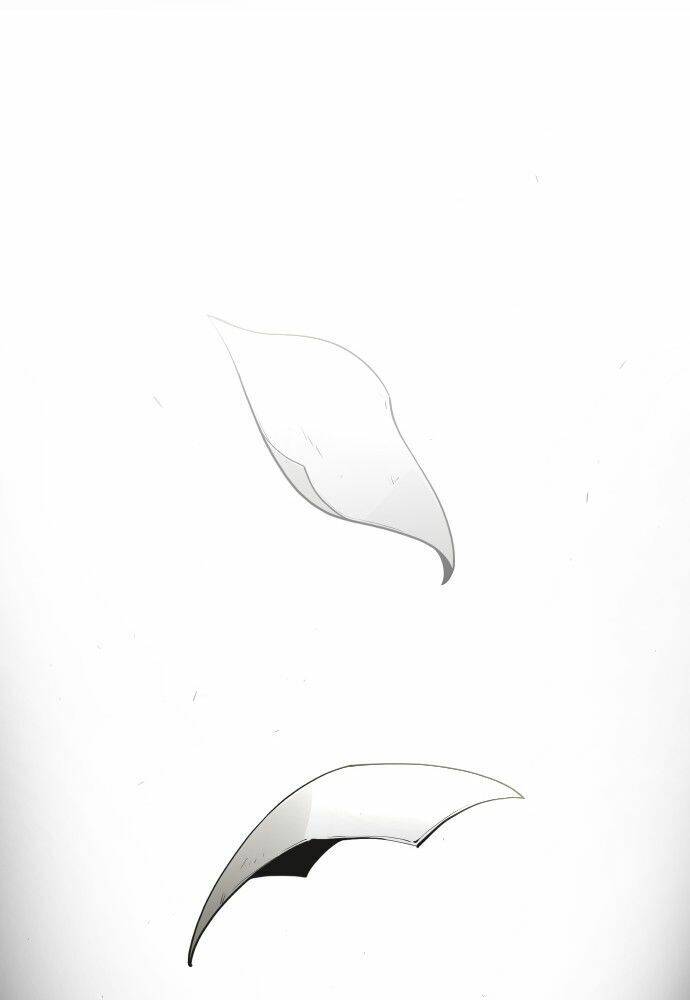 Kĩ Nguyên Của Anh Hùng Chap 73 - Next Chap 74