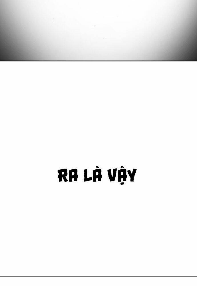 Kĩ Nguyên Của Anh Hùng Chap 73 - Next Chap 74