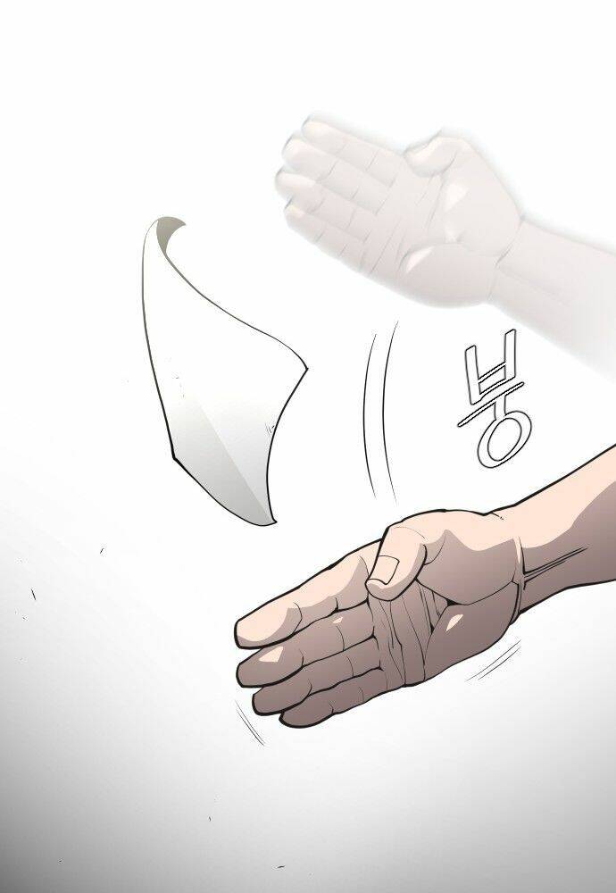 Kĩ Nguyên Của Anh Hùng Chap 73 - Next Chap 74