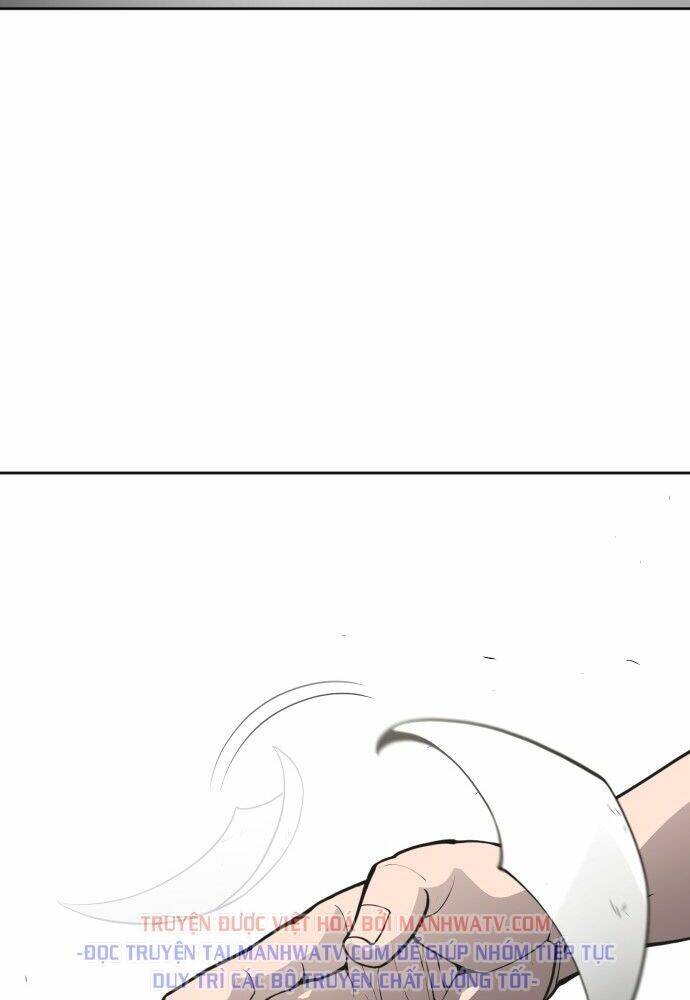 Kĩ Nguyên Của Anh Hùng Chap 73 - Next Chap 74