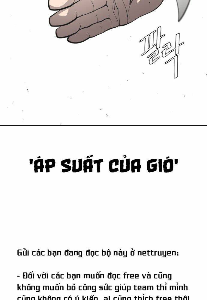 Kĩ Nguyên Của Anh Hùng Chap 73 - Next Chap 74