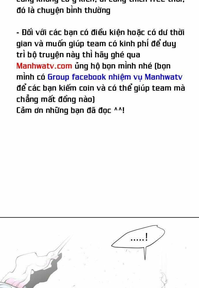 Kĩ Nguyên Của Anh Hùng Chap 73 - Next Chap 74