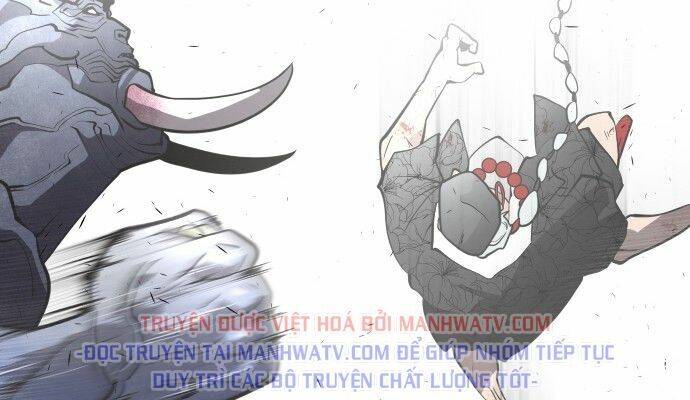 Kĩ Nguyên Của Anh Hùng Chap 73 - Next Chap 74
