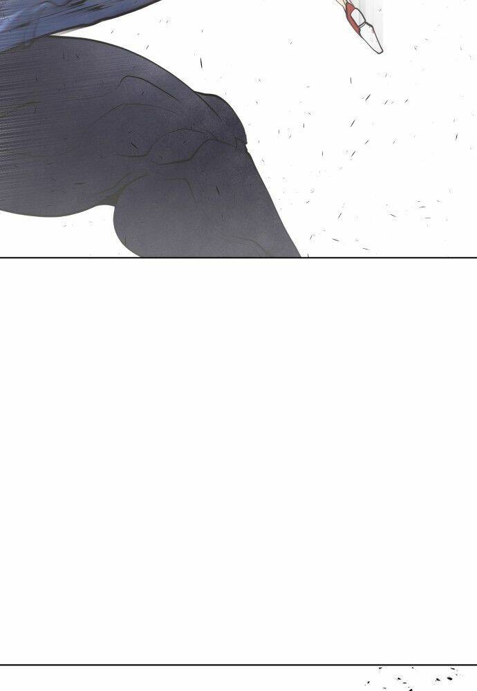 Kĩ Nguyên Của Anh Hùng Chap 73 - Next Chap 74