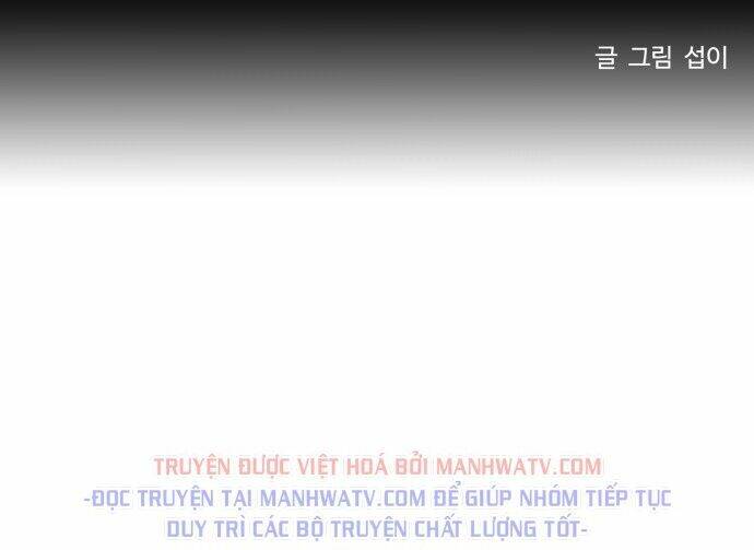 Kĩ Nguyên Của Anh Hùng Chap 73 - Next Chap 74