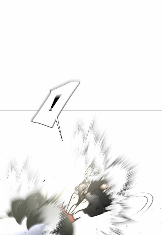 Kĩ Nguyên Của Anh Hùng Chap 73 - Next Chap 74