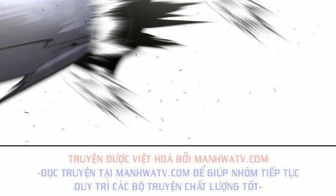 Kĩ Nguyên Của Anh Hùng Chap 73 - Next Chap 74
