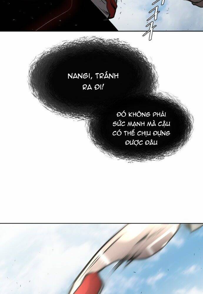 Kĩ Nguyên Của Anh Hùng Chap 73 - Next Chap 74