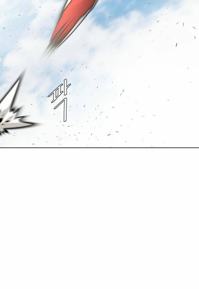 Kĩ Nguyên Của Anh Hùng Chap 73 - Next Chap 74