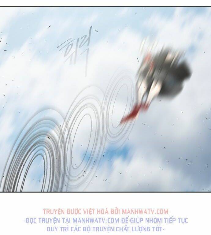 Kĩ Nguyên Của Anh Hùng Chap 73 - Next Chap 74