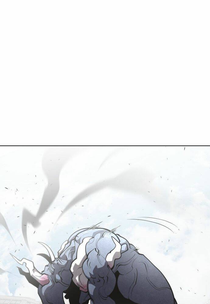 Kĩ Nguyên Của Anh Hùng Chap 73 - Next Chap 74